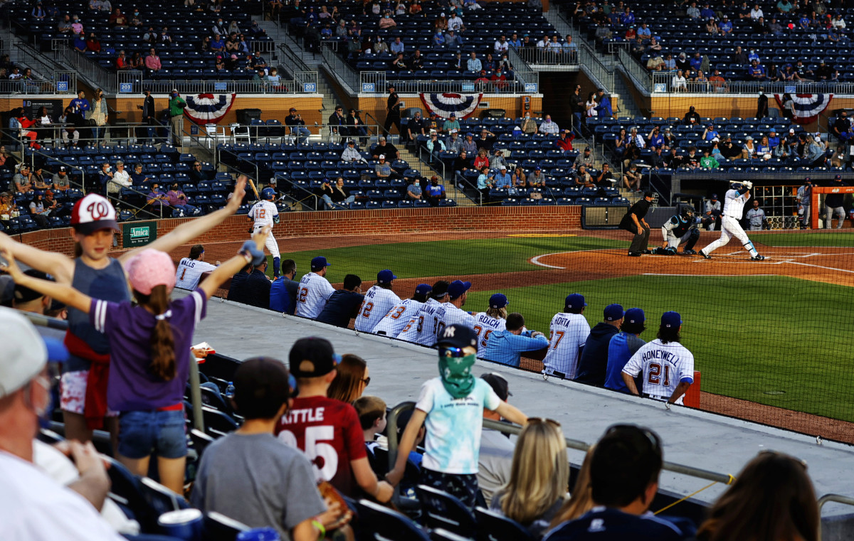 Durham-Bulls-Return3
